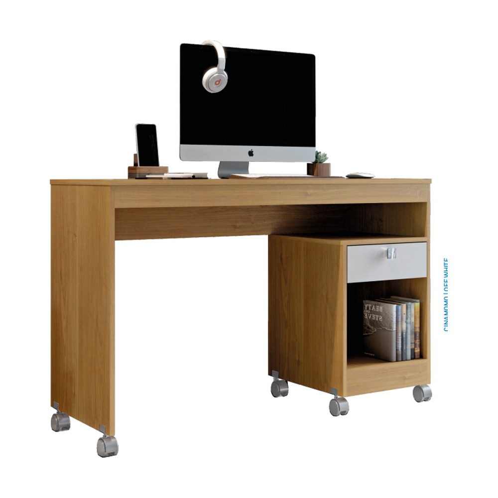Mesa para computador